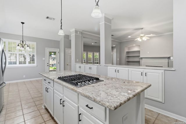 1820 Fieldstone, San Antonio, TX 78232