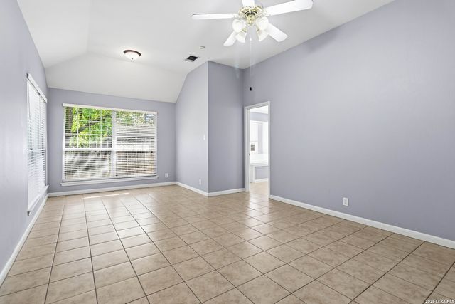 1820 Fieldstone, San Antonio, TX 78232