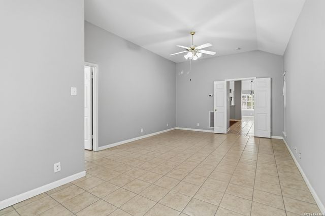 1820 Fieldstone, San Antonio, TX 78232