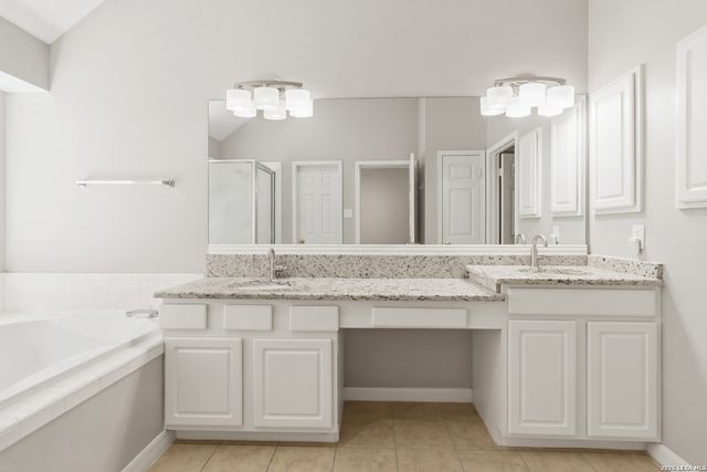 1820 Fieldstone, San Antonio, TX 78232