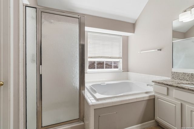 1820 Fieldstone, San Antonio, TX 78232