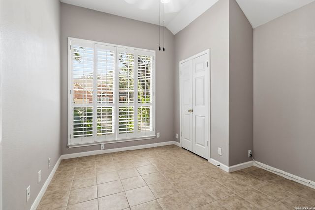 1820 Fieldstone, San Antonio, TX 78232