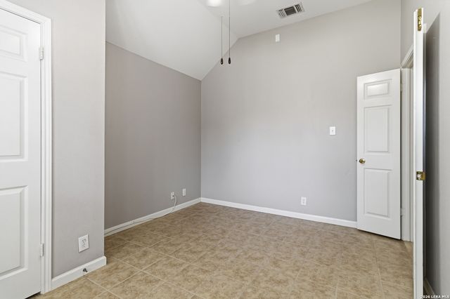 1820 Fieldstone, San Antonio, TX 78232