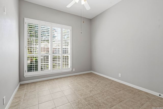 1820 Fieldstone, San Antonio, TX 78232