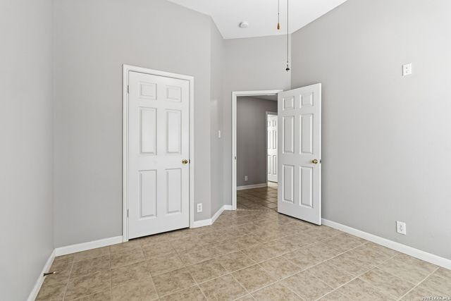 1820 Fieldstone, San Antonio, TX 78232