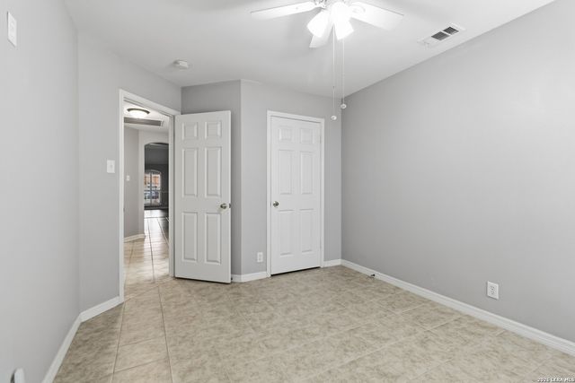 1820 Fieldstone, San Antonio, TX 78232