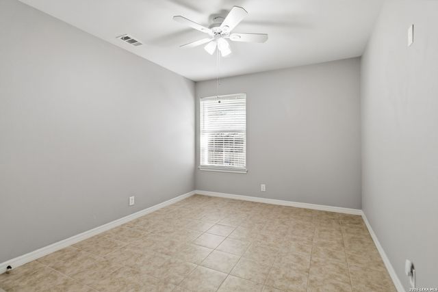 1820 Fieldstone, San Antonio, TX 78232
