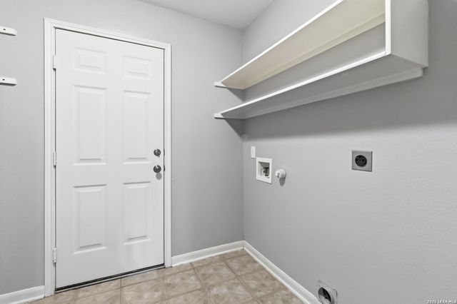 1820 Fieldstone, San Antonio, TX 78232