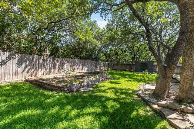 1820 Fieldstone, San Antonio, TX 78232