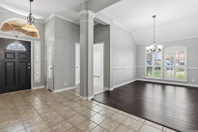 1820 Fieldstone, San Antonio, TX 78232