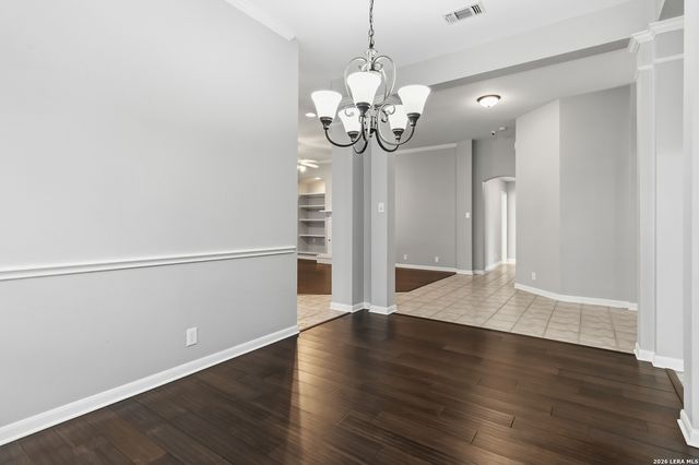 1820 Fieldstone, San Antonio, TX 78232