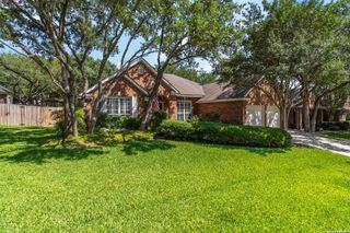 1820 Fieldstone, San Antonio, TX 78232