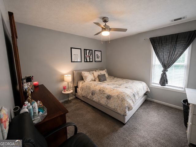 3114 Linsley Court SW, Conyers, GA 30094
