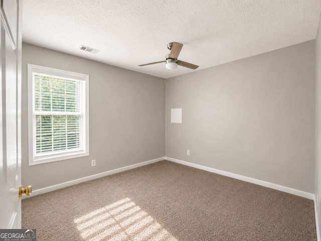 3114 Linsley Court SW, Conyers, GA 30094