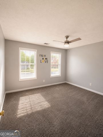 3114 Linsley Court SW, Conyers, GA 30094