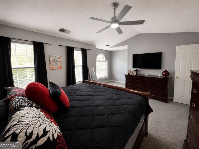 3114 Linsley Court SW, Conyers, GA 30094