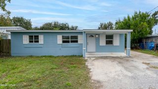 3732 E 9th Street, Panama City, FL 32401