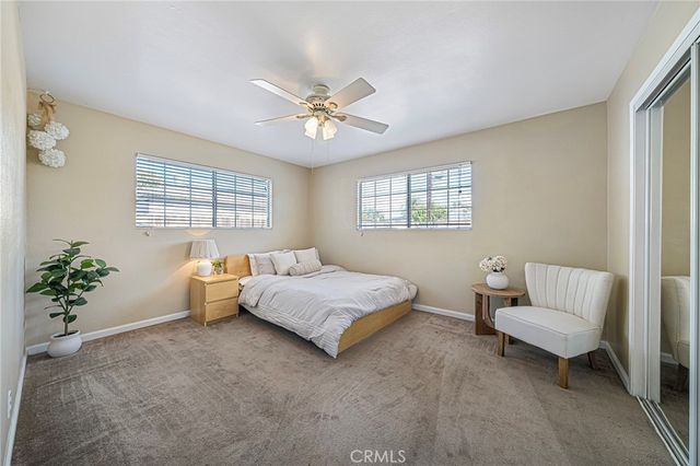 14213 E Shaver Street, La Puente, CA 91746