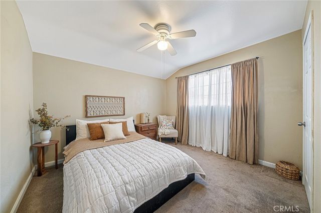 14213 E Shaver Street, La Puente, CA 91746