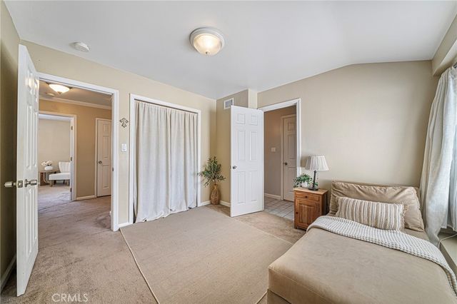 14213 E Shaver Street, La Puente, CA 91746