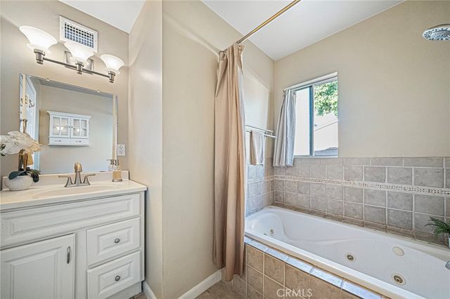 14213 E Shaver Street, La Puente, CA 91746