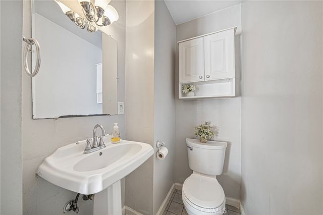 14213 E Shaver Street, La Puente, CA 91746