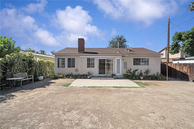 14213 E Shaver Street, La Puente, CA 91746