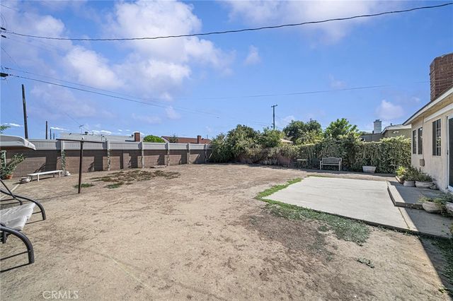 14213 E Shaver Street, La Puente, CA 91746