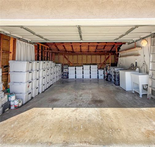 14213 E Shaver Street, La Puente, CA 91746