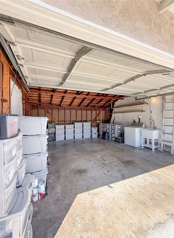 14213 E Shaver Street, La Puente, CA 91746