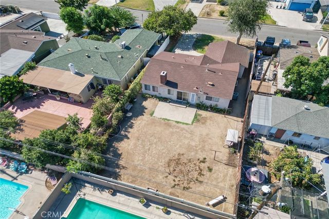 14213 E Shaver Street, La Puente, CA 91746