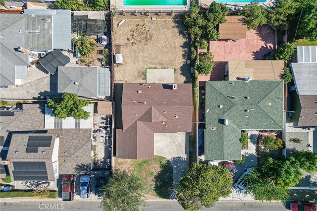 14213 E Shaver Street, La Puente, CA 91746