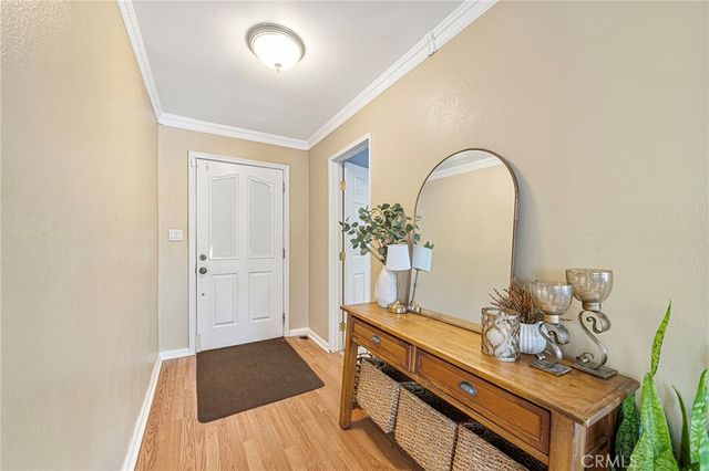 14213 E Shaver Street, La Puente, CA 91746