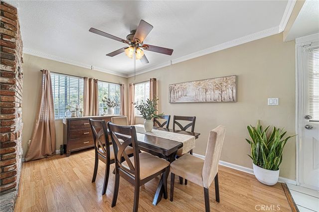 14213 E Shaver Street, La Puente, CA 91746