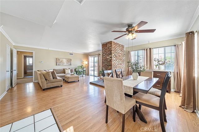 14213 E Shaver Street, La Puente, CA 91746
