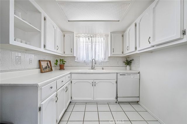 14213 E Shaver Street, La Puente, CA 91746
