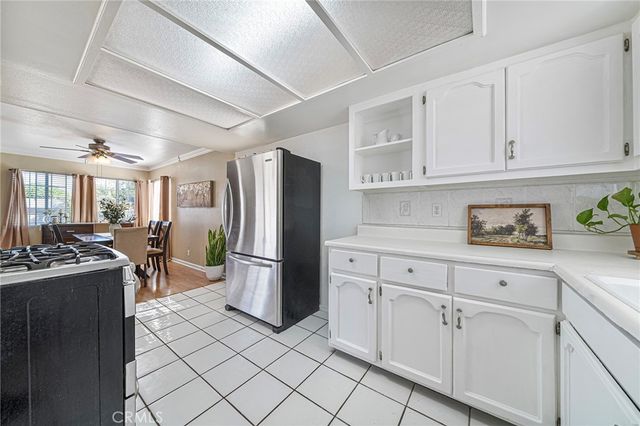 14213 E Shaver Street, La Puente, CA 91746