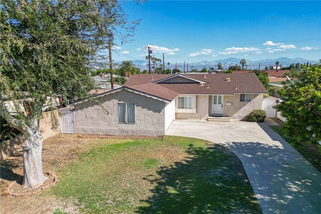 14213 E Shaver Street, La Puente, CA 91746