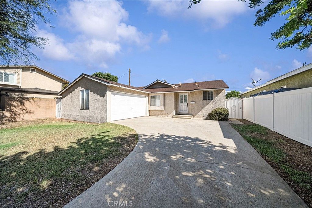 14213 E Shaver Street, La Puente, CA 91746 — photo 2