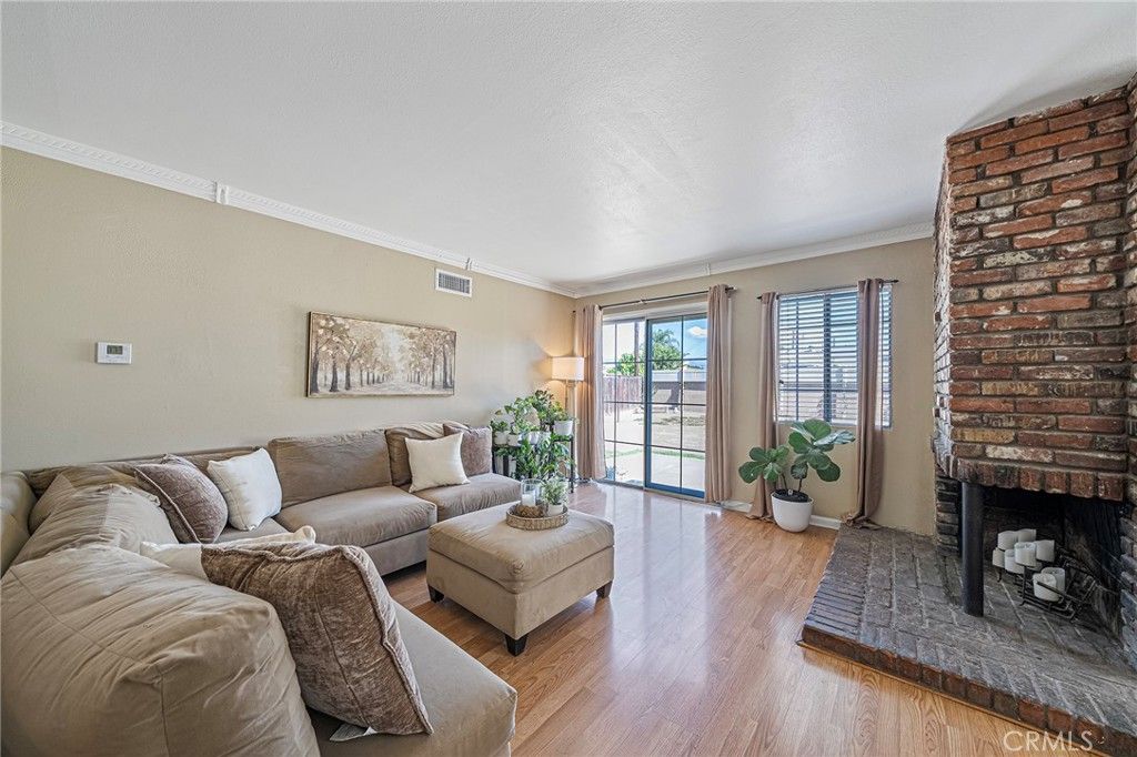 14213 E Shaver Street, La Puente, CA 91746 — photo 4