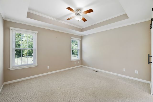 323 Winter Way, Murfreesboro, TN 37129