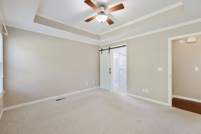 323 Winter Way, Murfreesboro, TN 37129
