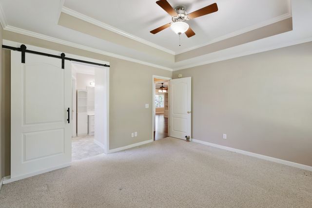 323 Winter Way, Murfreesboro, TN 37129