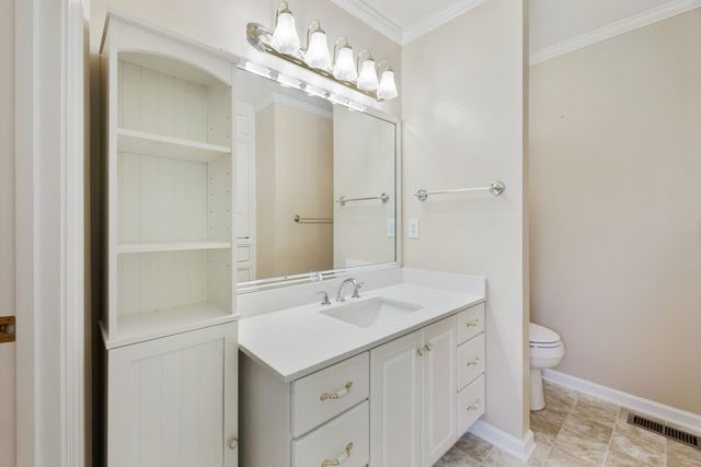 323 Winter Way, Murfreesboro, TN 37129