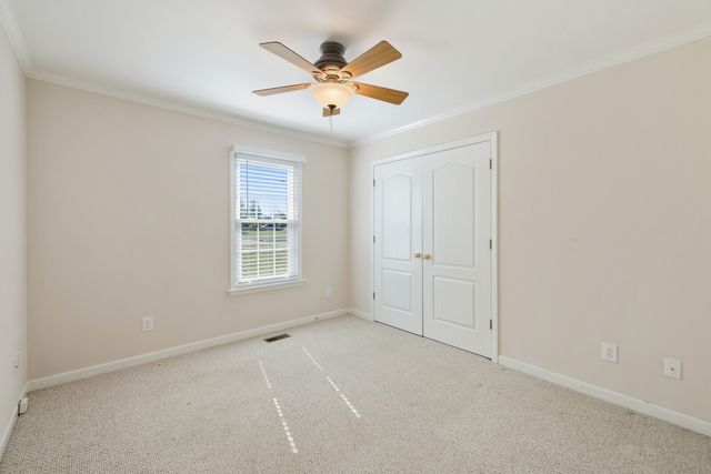 323 Winter Way, Murfreesboro, TN 37129