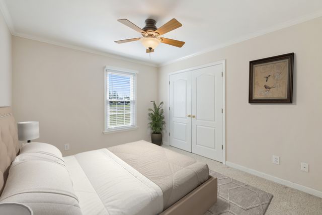 323 Winter Way, Murfreesboro, TN 37129