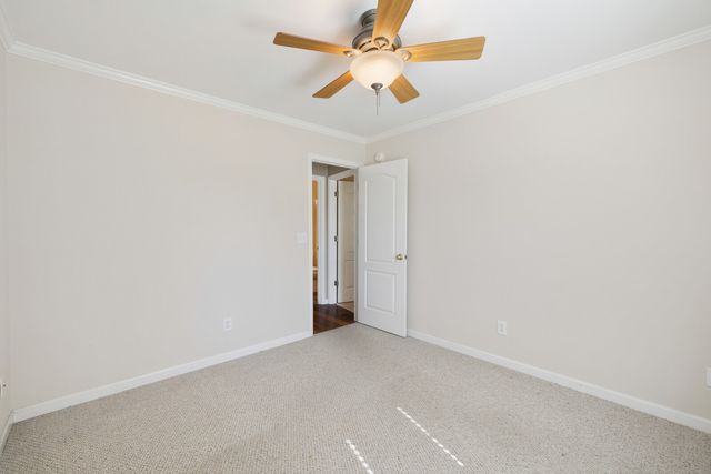 323 Winter Way, Murfreesboro, TN 37129