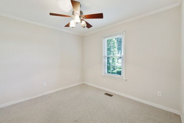 323 Winter Way, Murfreesboro, TN 37129