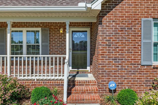 323 Winter Way, Murfreesboro, TN 37129