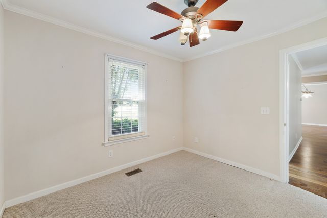 323 Winter Way, Murfreesboro, TN 37129